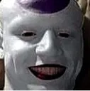 Frieza_HumanSmile