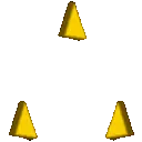 TriforceFails