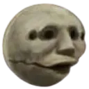 Rher_Pog