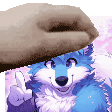 Lynciepet
