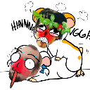 walkerlovezet Discord emoji