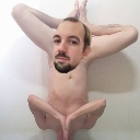 kamasutra12LG Discord emoji