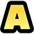 A_