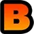B_