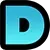 D_