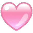 emoji_241