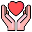 emoji_242