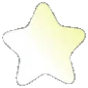 emoji_243
