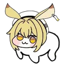 dorby