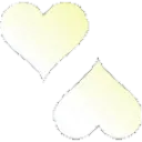 emoji_243