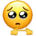 emoji_244