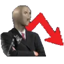 emoji_245