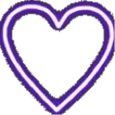 emoji_246