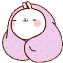 emoji_247