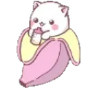emoji_248
