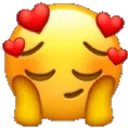 emoji_249