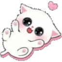 emoji_250