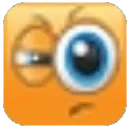 emoji_251