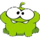 emoji_252