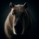 scary_capy