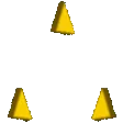 TriforceFails