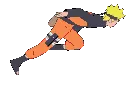 naruto_run naruto_run