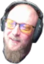 tom