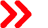 redarrow