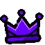 purplecrown