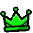 softgreencrown