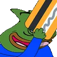 Pepecreditcard