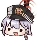 st_haruna_ouo