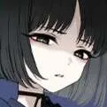 st_kikyou_despise