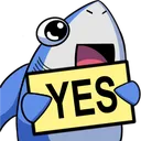 shark_yes