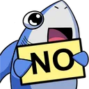 shark_no