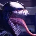 Venom_Rawr