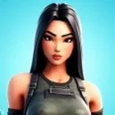 hannahasfortniteskin Discord Emoji