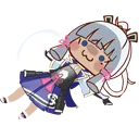 FallenAyaya