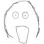 jawdrop