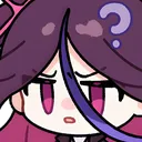 Kyuushouhuh