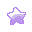 7983purplerollingstar