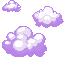 2961purpleclouds