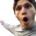 jerma_pog