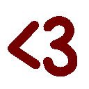 Redheart redheart Discord Emoji