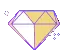 yellow_diamond