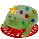 babushkachristmastree