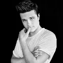 josh