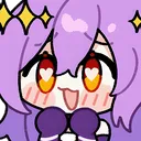 SirinLove
