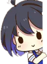 SeelePeek SeelePeek