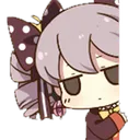 BronyaPeek
